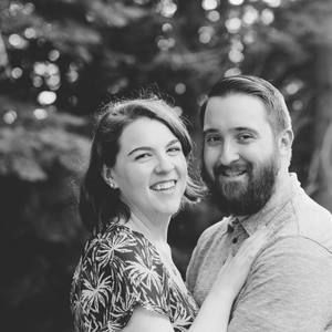 Meet your Posher, Maeve